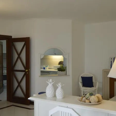 Proximo Da Marina C/piscina E Estacionamento Vilamoura