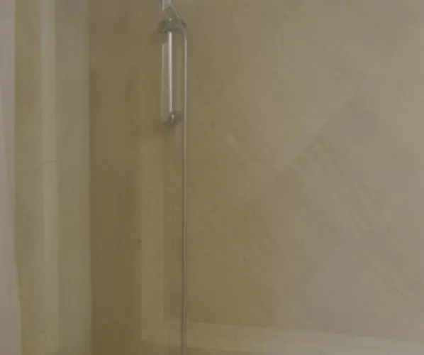 Proximo Da Marina C/piscina E Estacionamento *