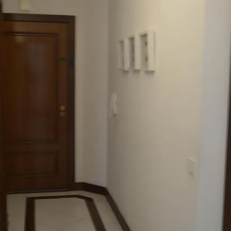 Próximo Da Marina C/piscina E Estacionamento * Vilamoura