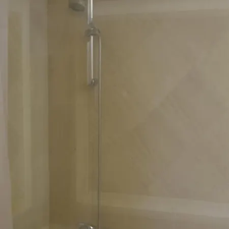 Proximo Da Marina C/piscina E Estacionamento *