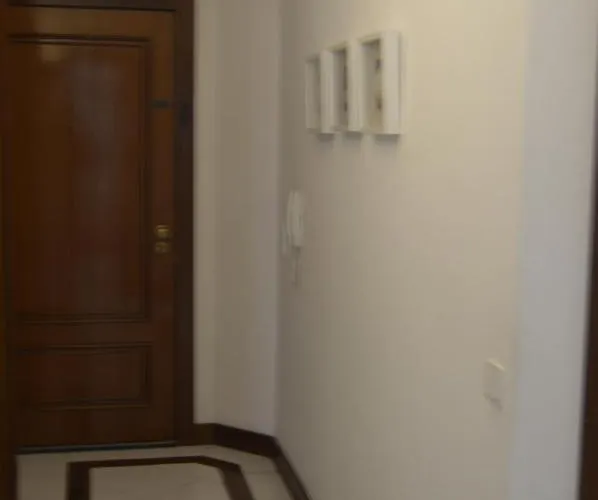 Proximo Da Marina C/piscina E Estacionamento * Виламура
