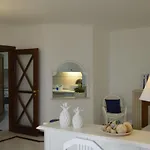 Proximo Da Marina C/piscina E Estacionamento Vilamoura