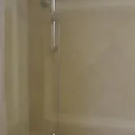 Proximo Da Marina C/piscina E Estacionamento *