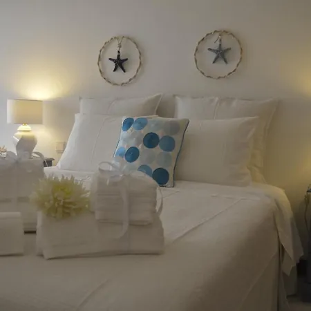 Appartement Proximo Da Marina C/piscina E Estacionamento Vilamoura